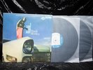 Blue Note 84230 Hank Mobley - A Caddy For Daddy Analogue Products 45RPM Mint