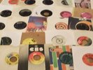 ?  NORTHERN SOUL/SOUL PACK OF 50 SINGLES  ?