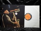 Impulse A-91 Sonny Rollins - On Impulse 45RPM Mint Analogue Productions
