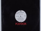 PEACHES & HERB Funtime POLYDOR 12