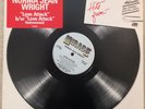 Norma Jean Wright 