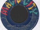 NORTHERN SOUL   THELMA LINDSEY   