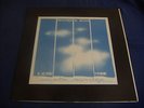 LP ITALIAN PROG ERRATA CORRIGE - SIEGFRIED IL DRAGO E ALTRE STORIE