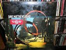 Dave Matthews Band Before These Crowded streets Vinyl LP Sealed Very Rare
