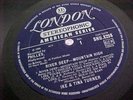 *IKE & TINA TURNER* RIVER DEEP - 1966 UK LONDON *STEREO* LP Classic 1960's Soul