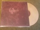 OPETH-SONISPHERE-RARE LIVE KNEBWORTH 2011-1 LP GOLD VINYL-LIM. EDITION NEW