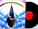 VELVET UNDERGROUND ? SQUEEZE ? MINT archive '72 Polydor UK ? DOUG YULE IAN PAICE