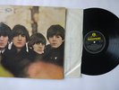 The Beatles Beatles for sale  9 / 10 excellent condition