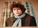 Bob Dylan - 