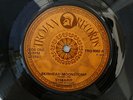 SYMARIP SKINHEAD MOONSTOMP C/W SKINHEAD JAMBOREE TROJAN 45 REGGAE