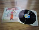 ********ATOMIC ROOSTER - IN HEARING OF. UK 1971 PEGASUS PEG-1 . ********