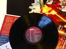 PAUL WELLER WILD WOOD 12