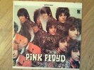 Pink Floyd 