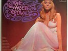Pepe Jaramillo Latin American Rhythm The Sweetest Sounds RARE NM Vinyl LP Sexy