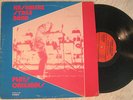 Kashmere Stage Band LP KRAM Plays Originals ORIGINAL RARE FUNK SOUL