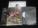 Masaru Imada Trio - Standards Japan Vinyl LP w/OBI TBM