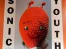 Sonic Youth -2003 Goofin’ Records 4 LP 