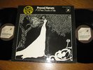 Procol Harum-A whiter shade of pale/A salty dog Do-LP,Cube Germany,Vinyl mint