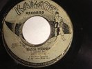 NORTHERN SOUL 45/ TONY HESTOR 