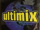 ULTIMIX 71 12