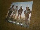 The Doors Vinyl Lp Waiting for the Sun German Golden Elektra