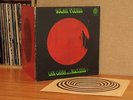 Ian Carr With Nucleus - Solar Plexus *UK 1st Press Vertigo Swirl 6360 039* EX+