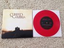 COHEED AND CAMBRIA The Suffering 7
