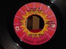 ARNOLD BLAIR   RARE SOUL 45 Trying To Get Next To You / I Won The Big Deal *HEAR