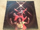 RARE SOUL FUNK LP/ FAMILY CIRCLE -ORIGINAL- SIGNED BY GROUP- CLEAN