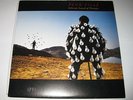 PINK FLOYD - DELICATE SOUND OF THUNDER (2 LP)