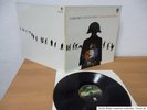 FAIRPORT CONVENTION BONNY BUNCH OF ROSES MINT 1977