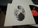 GIPSY LOVE SAME LP IN 1971 AUSTRIA KRAUTROCK MEGA RAR