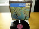 RARE DECCA ECS 639 CAMPOLI ENCORES ALFREDO CAMPOLI NORIHIKO WADA N/M