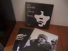 LP IAN BROWN - THE WORLD IS YOURS - VINYL EDITION DOUBLE.