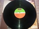 Led Zeppelin II LP Record Robert Ludwig RL SS 1st Press 1969 1841 Broadway