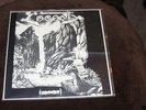 LEGEND- FROM THE FJORDS RE  (RARE PRIVATE EPIC HR/METAL) RE