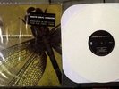 Coheed And Cambria Second Stage Turbine Blade White Vinyl