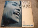ABBEY LINCOLN 