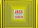 SAHIB SHIHAB jazz LP Mint- MG 12124 Vinyl Savoy Rare Mono w/Insert Bill Evans