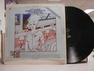 LITTLE FEAT: Rampant Synchopatio,   TAKRL,  OOP ROCK LP