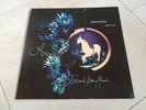 Element of Crime -Damals hinterm Mond- LP 12