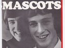 MASCOTS So Sad About Us SCORCHING swedish garage 45 MOD DANCER The Who LISTEN