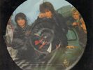 PICTURE LP:Nena,Leuchtturm / Kino(PICTURE DISC)[NM] (CBS)