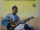 # ALI FARKA TOURE - THE RIVER...WORLD CIRCUIT 1990 LIMITED MINT-