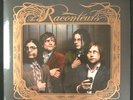 THE RACONTEURS Broken Boy Soldiers ORIGINAL V2 RECORDS LP Jack White SEALED