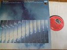 ASD 2719 Bruckner Symphony No. 9 / Klemperer