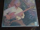 Charanjit Singh India Bollywood Bass go go twang Freakbeat MOD LP 70sorgnl