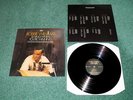 ROBBIE WILLIAMS “SWING WHEN YOU’RE WINNING” 2001 CHRYSALIS 536 8261 LP UNPLAYED
