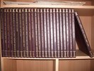 THE GREATEST JAZZ RECORDINGS OF ALL TIME  25 Box Sets By Franklin Mint