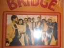 MODERN SOUL BRIDGE CRYING FOR LOVE RARE VINYL DOUBLE LP